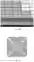 Fig. 04 - MEMS electrothermal actuator for large angle beamsteering