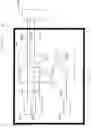 Fig. 04 - Laser systems and optical devices for manipulating laser beams