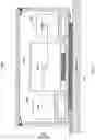 Fig. 08 - Laser systems and optical devices for manipulating laser beams