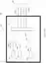Fig. 28 - Laser systems and optical devices for manipulating laser beams