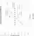 Fig. 33 - Laser systems and optical devices for manipulating laser beams