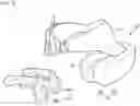 Fig. 04 - Electronic device