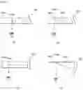 Fig. 10 - Electronic device