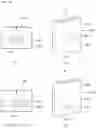 Fig. 11 - Electronic device