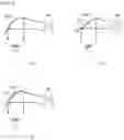 Fig. 12 - Electronic device