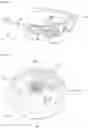 Fig. 13 - Electronic device