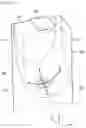 Fig. 15 - Electronic device