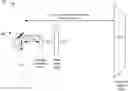 Fig. 01 - Virtual reality-based viewing system to prevent myopia with variable focal-length and magnification