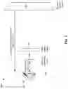 Fig. 04 - Virtual reality-based viewing system to prevent myopia with variable focal-length and magnification