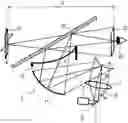 Fig. 01 - Head-up display device