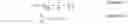 Fig. 03 - Head-up display device