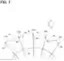 Fig. 06 - Head-up display device