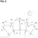 Fig. 07 - Head-up display device