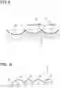 Fig. 08 - Head-up display device