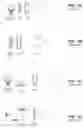 Fig. 02 - Peripheral treatment for head-mounted displays