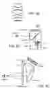 Fig. 06 - Peripheral treatment for head-mounted displays