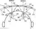 Fig. 01 - Optical combiner and applications thereof