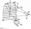 Fig. 02 - Optical combiner and applications thereof