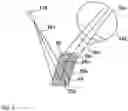 Fig. 03 - Optical combiner and applications thereof