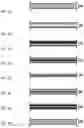 Fig. 04 - Optical combiner and applications thereof