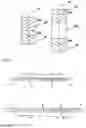 Fig. 05 - Optical combiner and applications thereof