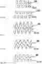 Fig. 06 - Optical combiner and applications thereof