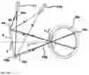 Fig. 07 - Optical combiner and applications thereof