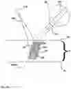 Fig. 09 - Optical combiner and applications thereof