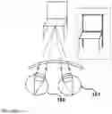 Fig. 12 - Optical combiner and applications thereof