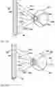 Fig. 14 - Optical combiner and applications thereof