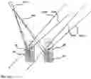 Fig. 19 - Optical combiner and applications thereof