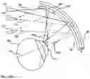 Fig. 23 - Optical combiner and applications thereof