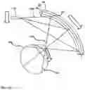 Fig. 24 - Optical combiner and applications thereof