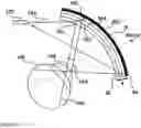 Fig. 25 - Optical combiner and applications thereof