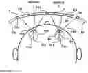 Fig. 27 - Optical combiner and applications thereof