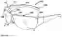 Fig. 28 - Optical combiner and applications thereof