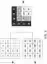 Fig. 04 - Near-eye display system and display method thereof