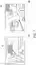 Fig. 06 - Near-eye display system and display method thereof