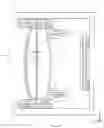Fig. 05 - Electronic device with a tunable lens