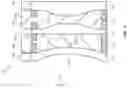 Fig. 10 - Electronic device with a tunable lens