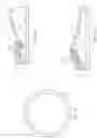 Fig. 13 - Electronic device with a tunable lens