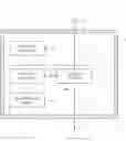 Fig. 01 - Optical systems with interleaved light redirectors