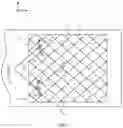 Fig. 04 - Optical systems with interleaved light redirectors