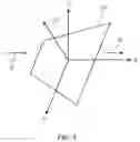 Fig. 09 - Optical systems with interleaved light redirectors
