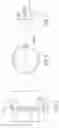 Fig. 03 - Attachment producing anamorphic effect