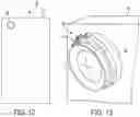 Fig. 06 - Attachment producing anamorphic effect