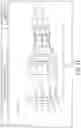 Fig. 07 - Attachment producing anamorphic effect