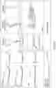 Fig. 09 - Attachment producing anamorphic effect