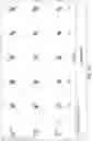 Fig. 11 - Attachment producing anamorphic effect