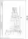 Fig. 13 - Attachment producing anamorphic effect